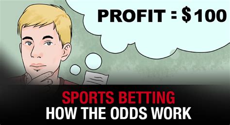 nba betting predictions